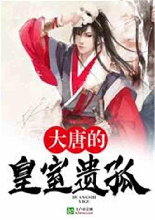 上海东方艺术中心“有礼”2023/24春夏演出季发布