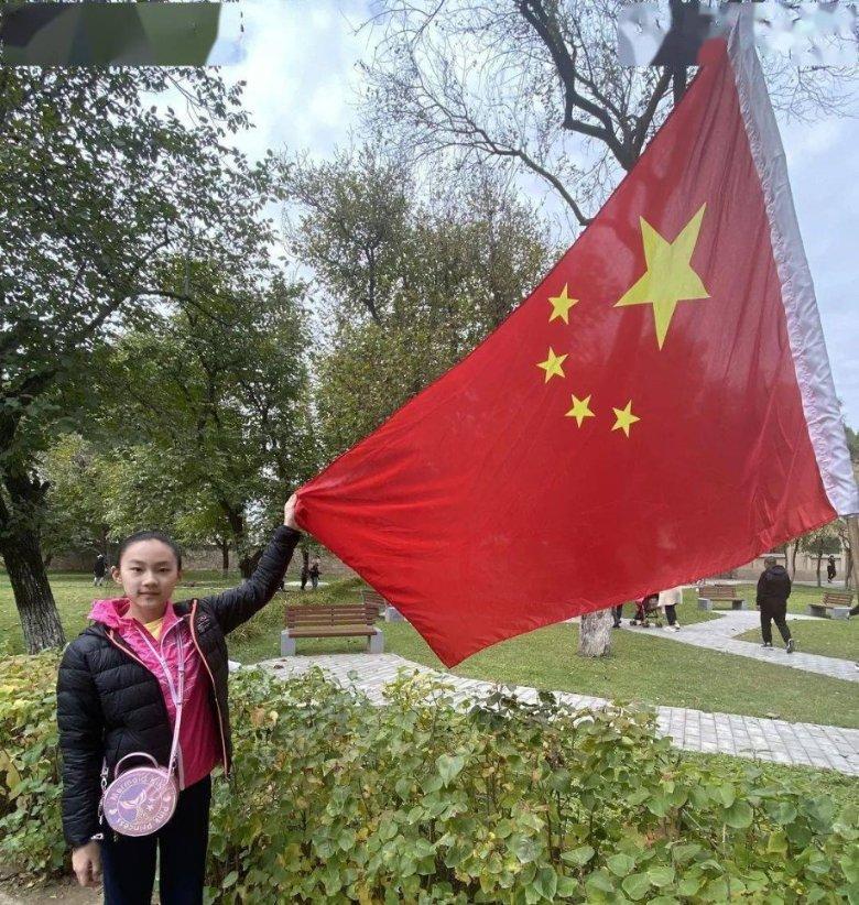 巴西民众抱怨米价太贵 博索纳罗:去委内瑞拉买吧-专业问答社区
