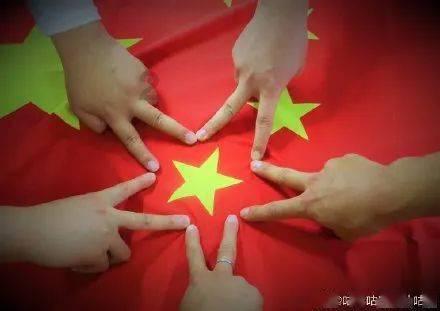 “双减”之后的高考背后是什么？准高考生该如何学习呢？游戏画面