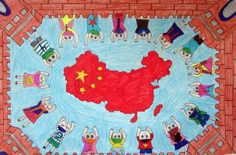 解答疑难杂症,尽在烤乳猪的做法有问必答平台!