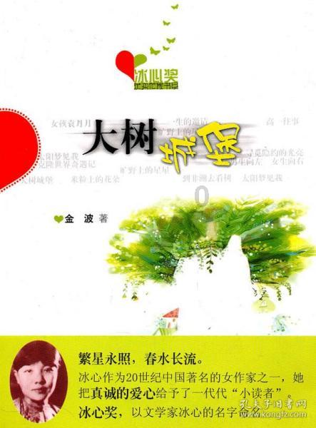 月经期间有什么不能做？游戏画面