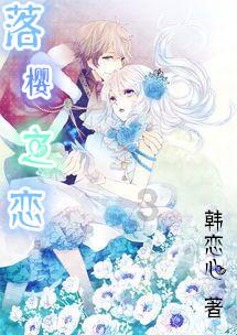 铝合金脚手架出租