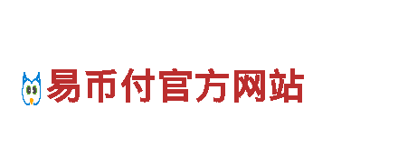 8828-专业机械企业，品质可信赖